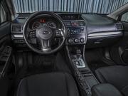 Subaru XV I Ставрополь  - изображение 28