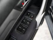 Honda CR-V III Иркутск  - изображение 41