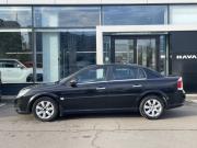 Opel Vectra C Рестайлинг Москва  - изображение 25