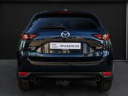 Mazda CX-5 II Москва  - изображение 36