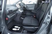 Toyota Wish II Иркутск  - изображение 34
