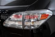 Lexus RX III Барнаул  - изображение 40