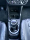Suzuki Swift III Ростов-на-Дону  - изображение 25