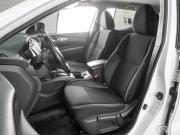 Nissan Qashqai II Рестайлинг Воронеж  - изображение 31
