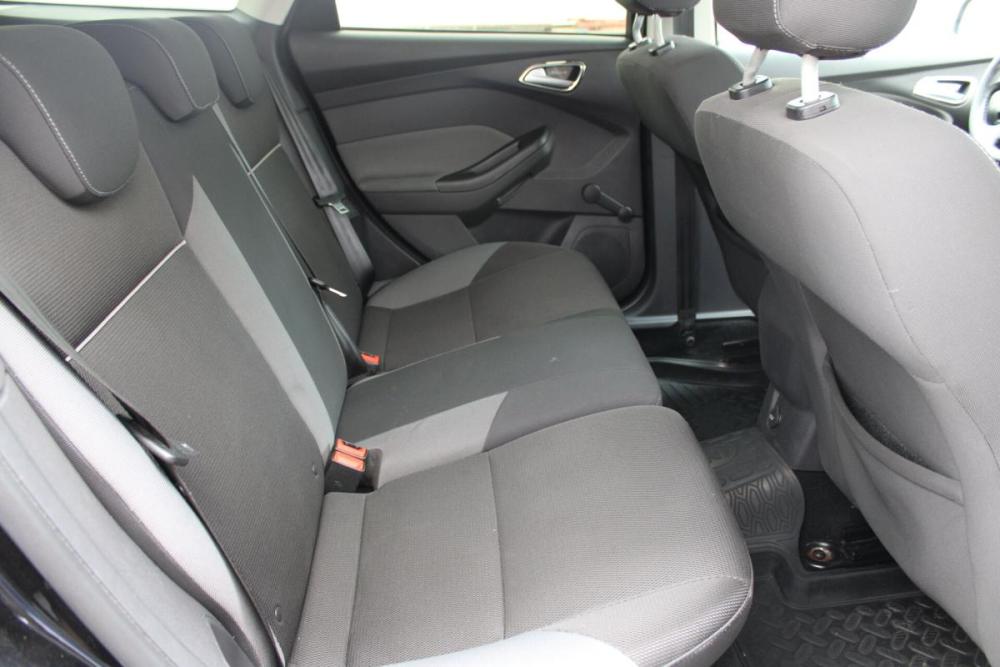 Ford Focus III Ярославль  - изображение 12