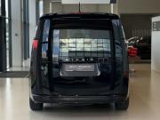 Hyundai Staria I Краснодар  - изображение 41