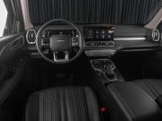 Haval H5 II Тюмень  - изображение 33