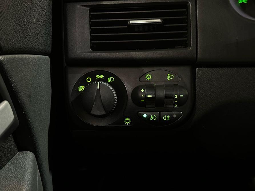 Lada (ВАЗ) Priora I Рестайлинг Челябинск  - изображение 16