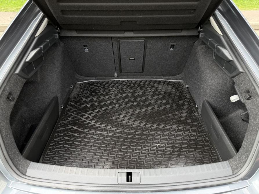 Skoda Octavia IV (A8) Ярославль  - изображение 16
