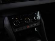 Skoda Karoq I Санкт-Петербург  - изображение 38