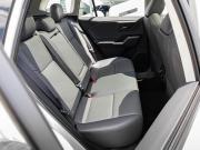 Toyota RAV4 V (XA50) Краснодар  - изображение 32