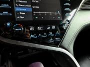 Toyota Camry VIII (XV70) Екатеринбург  - изображение 40