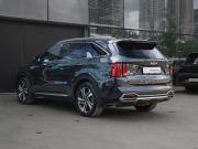 Kia Sorento IV Москва  - изображение 31