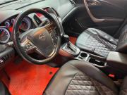 Opel Astra J Ростов-на-Дону  - изображение 27