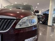 Skoda Fabia II Подольск  - изображение 44