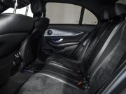 Mercedes-Benz E-Класс V (W213 S213 C238) Рестайлинг Санкт-Петербург  - изображение 40
