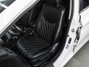 Hyundai Elantra V (MD) Тюмень  - изображение 34
