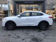 Haval F7x I Брянск  - изображение 23