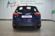 Ford Focus III Киров  - изображение 27