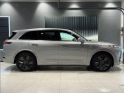 Li Auto (Lixiang) L7 I Рестайлинг Новосибирск  - изображение 29