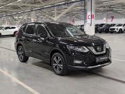 Nissan X-Trail III Рестайлинг Казань  - изображение 25