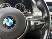 BMW 5 серии VI (F10/F11/F07) Рестайлинг Волгоград  - изображение 52