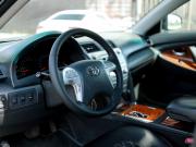 Toyota Camry VI (XV40) Рестайлинг Ижевск  - изображение 34
