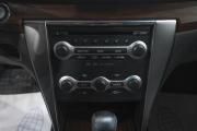 Nissan Teana II Новокузнецк  - изображение 40