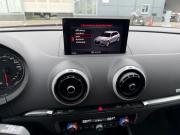 Audi A3 III (8V) Рестайлинг Санкт-Петербург  - изображение 15