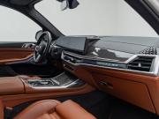 BMW X7 I (G07) Рестайлинг Москва  - изображение 76