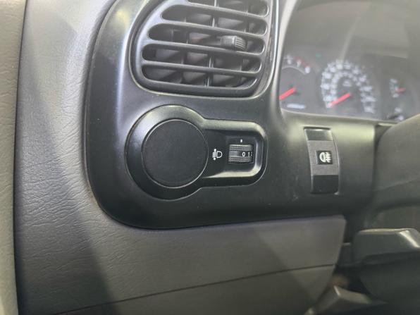 Kia Spectra I Рестайлинг 2 с пробегом 2006 года, цена 339 000 рублей, 199684 км, седан, Автокод Объявления