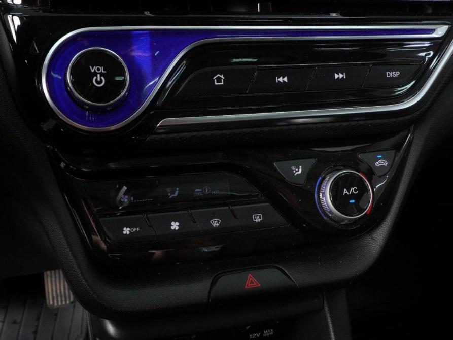 Changan Alsvin Минеральные Воды  - изображение 15