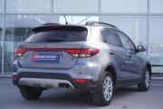 Kia Rio IV Ульяновск  - изображение 23