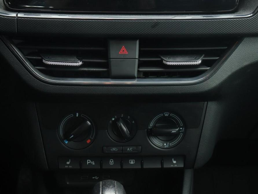 Volkswagen Polo VI Казань  - изображение 11