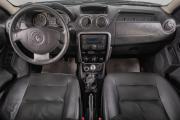 Renault Duster I Томск  - изображение 28