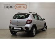 Renault Sandero II Коломна  - изображение 18
