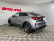 Haval F7x I Рестайлинг Воронеж  - изображение 32