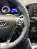 Lada (ВАЗ) XRAY I Челябинск  - изображение 50