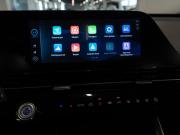 Omoda C5 I Москва  - изображение 45