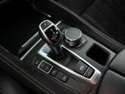 BMW X6 II (F16) Москва  - изображение 42