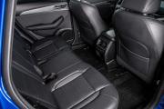 Haval F7 I Рестайлинг Челябинск  - изображение 38
