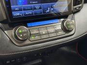 Toyota RAV4 IV (XA40) Вологда  - изображение 35
