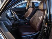 Haval F7x I Краснодар  - изображение 33