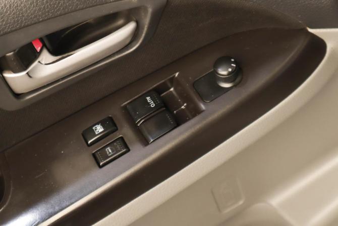 Suzuki SX4 I (Classic) Рестайлинг с пробегом 2012 года, цена 809 000 рублей, 152200 км, хэтчбек, Автокод Объявления