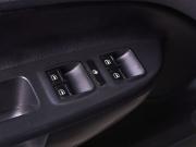 Skoda Octavia II (A5) Рестайлинг Минеральные Воды  - изображение 37