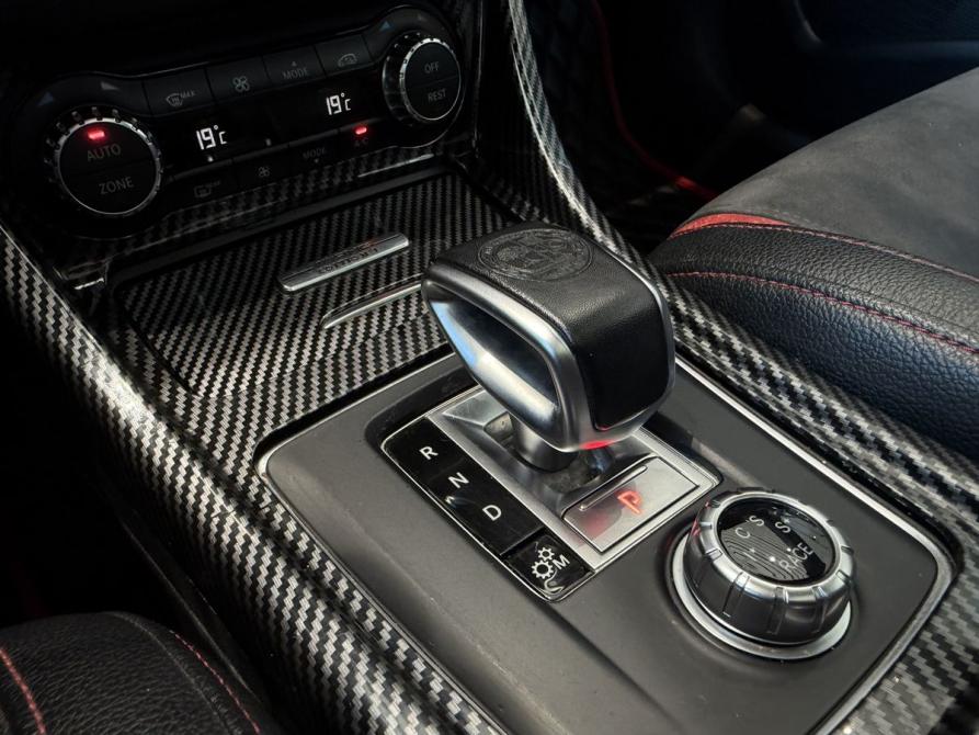 Mercedes-Benz GLA AMG I (X156) Краснодар  - изображение 17