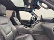 Toyota Land Cruiser 300 Series Новосибирск  - изображение 70