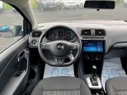 Volkswagen Polo V Рестайлинг Чебоксары  - изображение 42