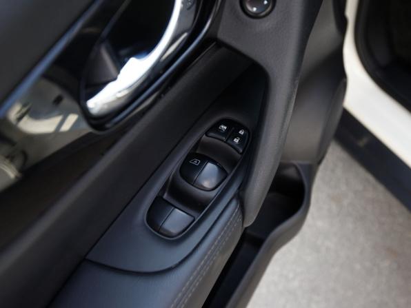 Nissan X-Trail III Рестайлинг с пробегом 2021 года, цена 2 372 000 рублей, 138502 км, внедорожник, Автокод Объявления