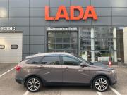 Lada (ВАЗ) Vesta I Тверь  - изображение 28